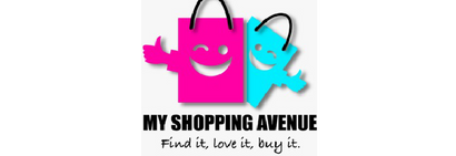 Store Logo